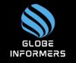 Globe Informers